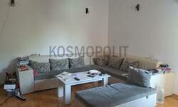 Dvosoban stan, Beograd, Bele Vode, prodaja, 43m2, 110000e, id1431510