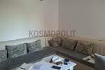 Dvosoban stan, Beograd, Bele Vode, prodaja, 43m2, 110000e, id1431510