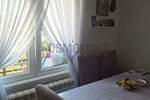 Dvosoban stan, Beograd, Bele Vode, prodaja, 43m2, 110000e, id1431510