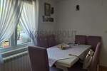 Dvosoban stan, Beograd, Bele Vode, prodaja, 43m2, 110000e, id1431510