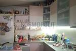 Dvosoban stan, Beograd, Bele Vode, prodaja, 43m2, 110000e, id1431510