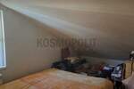 Dvosoban stan, Beograd, Bele Vode, prodaja, 43m2, 110000e, id1431510