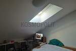 Dvosoban stan, Beograd, Bele Vode, prodaja, 43m2, 110000e, id1431510