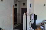 Dvosoban stan, Beograd, Bele Vode, prodaja, 43m2, 110000e, id1431510