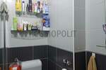Dvosoban stan, Beograd, Bele Vode, prodaja, 43m2, 110000e, id1431510
