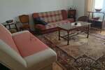 Jednoiposoban stan, Niš, Pantelej(Niš), izdavanje, 40m2, 200e, id1431511