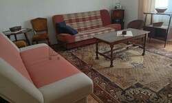Jednoiposoban stan, Niš, Pantelej(Niš), izdavanje, 40m2, 200e, id1431511