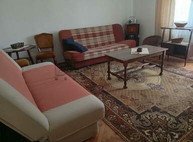 Jednoiposoban stan, Niš, Pantelej(Niš), izdavanje, 40m2, 200e, id1431511