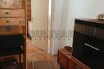 Jednoiposoban stan, Niš, Pantelej(Niš), izdavanje, 40m2, 200e, id1431511
