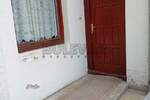 Jednoiposoban stan, Niš, Pantelej(Niš), izdavanje, 40m2, 200e, id1431511