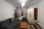 Jednoiposoban stan, Niš, Pravni fakultet, izdavanje, 35m2, 300e, id1290261