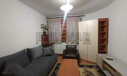 Jednoiposoban stan, Niš, Pravni fakultet, izdavanje, 35m2, 300e, id1290261