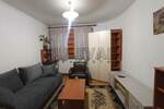 Jednoiposoban stan, Niš, Pravni fakultet, izdavanje, 35m2, 300e, id1290261