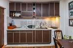 Jednoiposoban stan, Niš, Pravni fakultet, izdavanje, 35m2, 300e, id1290261