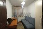 Jednoiposoban stan, Niš, Pravni fakultet, izdavanje, 35m2, 300e, id1290261