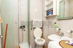 Jednoiposoban stan, Niš, Pravni fakultet, izdavanje, 35m2, 300e, id1290261