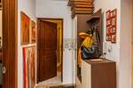 Jednoiposoban stan, Niš, Pravni fakultet, izdavanje, 35m2, 300e, id1290261