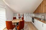 Jednoiposoban stan, Niš, Duvanište, izdavanje, 45m2, 400e, id1162174