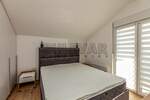 Jednoiposoban stan, Niš, Duvanište, izdavanje, 45m2, 400e, id1162174