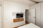 Jednoiposoban stan, Niš, Duvanište, izdavanje, 45m2, 400e, id1162174