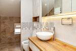 Jednoiposoban stan, Niš, Duvanište, izdavanje, 45m2, 400e, id1162174