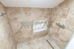 Jednoiposoban stan, Niš, Duvanište, izdavanje, 45m2, 400e, id1162174
