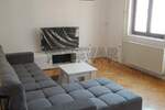 Dvosoban stan, Niš, Kičevo, izdavanje, 49m2, 330e, id893099