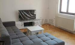 Dvosoban stan, Niš, Kičevo, izdavanje, 49m2, 330e, id893099