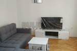 Dvosoban stan, Niš, Kičevo, izdavanje, 49m2, 330e, id893099