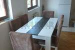 Dvosoban stan, Niš, Kičevo, izdavanje, 49m2, 330e, id893099