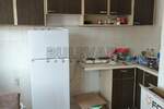 Dvosoban stan, Niš, Kičevo, izdavanje, 49m2, 330e, id893099