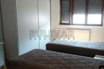 Dvosoban stan, Niš, Kičevo, izdavanje, 49m2, 330e, id893099