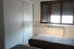 Dvosoban stan, Niš, Kičevo, izdavanje, 49m2, 330e, id893099