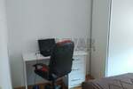 Dvosoban stan, Niš, Kičevo, izdavanje, 49m2, 330e, id893099