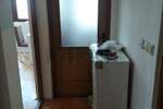 Dvosoban stan, Niš, Kičevo, izdavanje, 49m2, 330e, id893099