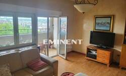Cetvorosoban stan, Beograd, Čubura, izdavanje, 94m2, 950e, id1431514