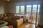 Cetvorosoban stan, Beograd, Čubura, izdavanje, 94m2, 950e, id1431514