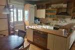 Cetvorosoban stan, Beograd, Čubura, izdavanje, 94m2, 950e, id1431514