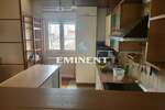 Cetvorosoban stan, Beograd, Čubura, izdavanje, 94m2, 950e, id1431514