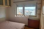 Cetvorosoban stan, Beograd, Čubura, izdavanje, 94m2, 950e, id1431514