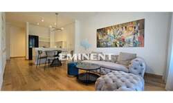 Trosoban stan, Beograd, Blok 65, prodaja, 100m2, 309000e, id1431515