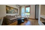 Trosoban stan, Beograd, Blok 65, prodaja, 100m2, 309000e, id1431515