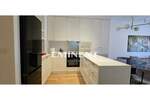 Trosoban stan, Beograd, Blok 65, prodaja, 100m2, 309000e, id1431515