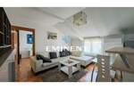 Dvosoban stan, Beograd, Dušanovac, izdavanje, 40m2, 480e, id1431516
