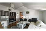 Dvosoban stan, Beograd, Dušanovac, izdavanje, 40m2, 480e, id1431516