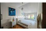 Dvosoban stan, Beograd, Dušanovac, izdavanje, 40m2, 480e, id1431516