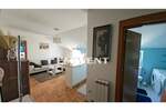 Dvosoban stan, Beograd, Dušanovac, izdavanje, 40m2, 480e, id1431516