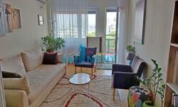 Trosoban stan, Beograd, Učiteljsko Naselje, izdavanje, 64m2, 650e, id1119204