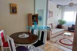 Trosoban stan, Beograd, Učiteljsko Naselje, izdavanje, 64m2, 650e, id1119204
