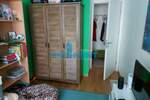 Trosoban stan, Beograd, Učiteljsko Naselje, izdavanje, 64m2, 650e, id1119204